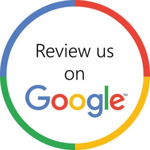 Google-Review