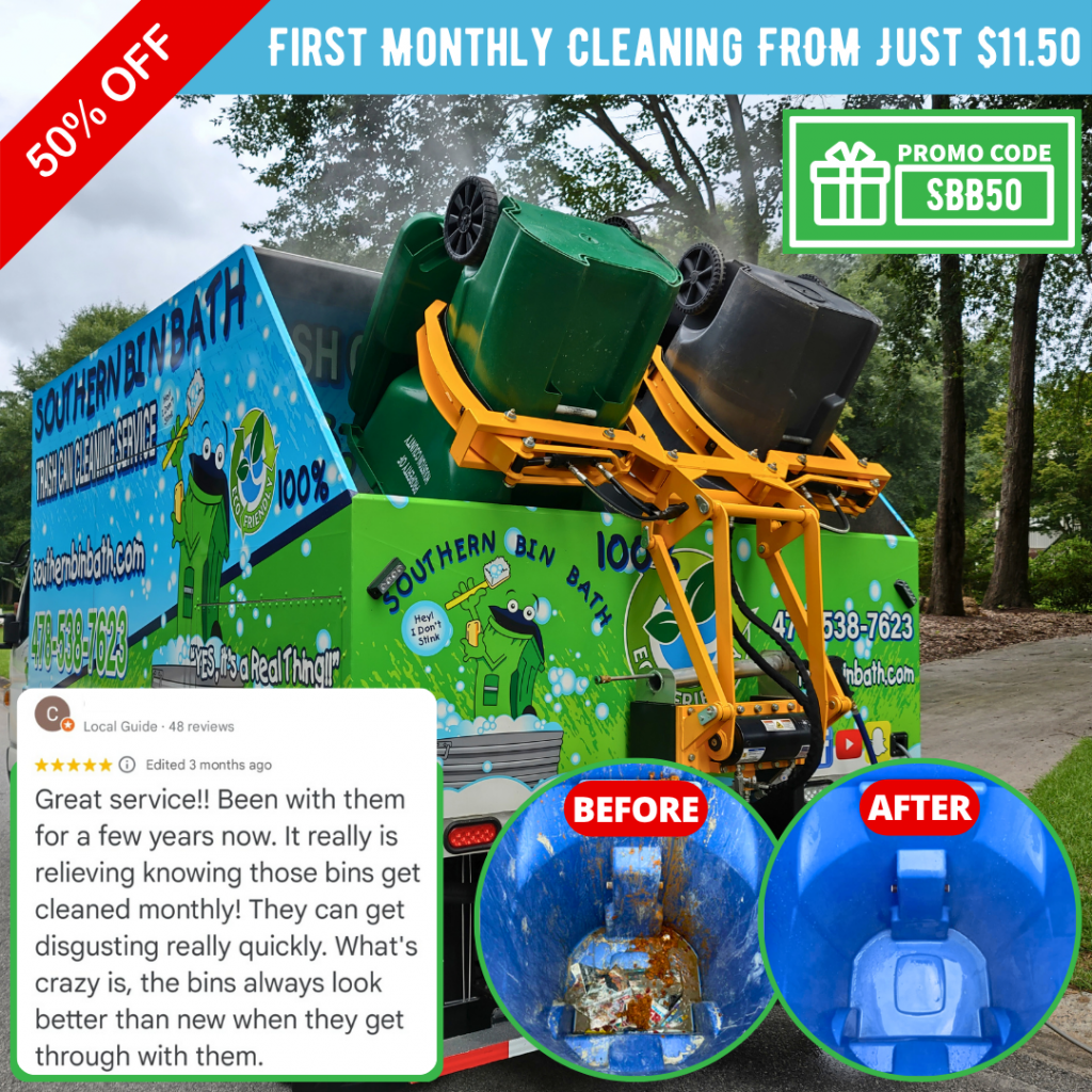 SBB - 50% off monthly-v2